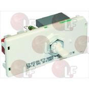 THERMOSTAT ECO/VS  X/VS00 image