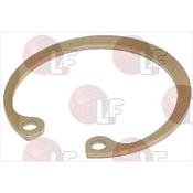 CIRCLIP J-32