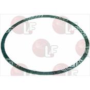 BOILER GASKET ø 148x135x2 mm image