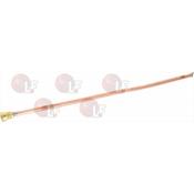 BULB SHEATH M10x310 mm