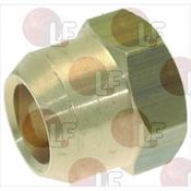 CAP VALVE ø 3/8"F WATER INLET TAP image