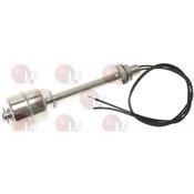 LEVEL MICROSWITCH COMPLETE image
