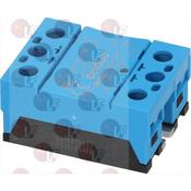 STATIC RELAY 35A 24/600VAC image