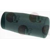 WATER INLET TAP HANDLE image