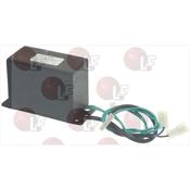 TRASFORMATORE ELETTROVALVOLA 230/27V