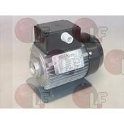 MOTORE A FASCETTA 230V 50Hz 0,30Kw image