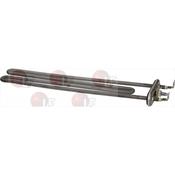 HEATING ELEMENT FOR BOILER 2600/2850W 23 image
