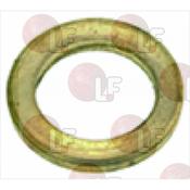 BRASS WASHER image