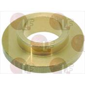 INFUSER SPRING HOLDER BUSHING