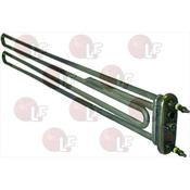 HEATING ELEMENT FOR BOILER 3300W 220V image