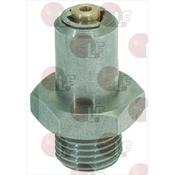 BOILER VALVE  ø 1/4"M image