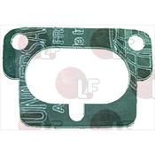 COFFEE GROUP GASKET 77x51x3 mm image