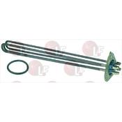 HEATING ELEMENT FOR BOILER 4500W 230/400 image