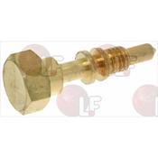TAP SCREW image