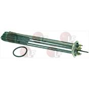 HEATING ELEMENT FOR BOILER 5000W 230/380 image