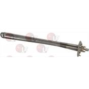 HEATING ELEMENT FOR BOILER 9000W 220/380 image