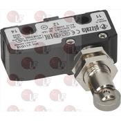 MICROSWITCH PIZZATO MKV11D15 image