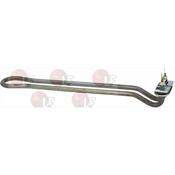 HEATING ELEMENT FOR TANK 1600W 230V image