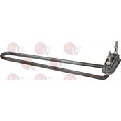 HEATING ELEMENT TANK 1000W 230V
