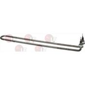 HEATING ELEMENT TANK 1500W 220V image