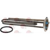 HEATING ELEMENT TANK 1500W 220V
