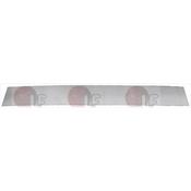 DEFLETTORE LUCE 464 mm