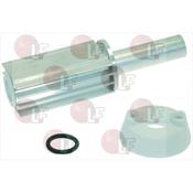 COMPENSATION VALVE VA 180 image