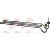 HEATING ELEMENT TANK 3000W 230V