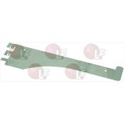 S/STEEL RACK BRACKET