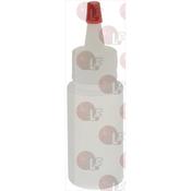 MILK BOTTLE ART 30ml