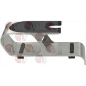 PROFESSIONAL FILTER HOLDER DOWN image