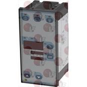 THERMOSTAT EK340A TCJ image