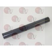 BASTONE BATTIFONDI 215 mm