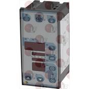 THERMOSTAT EK342A TCJ image