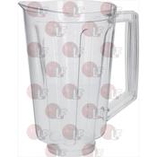 PLASTIC JUG 1.2 L image
