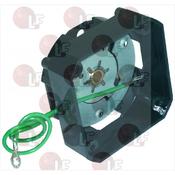 TOP MOTOR KIT