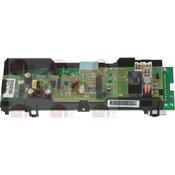 MOTHERBOARD FAGOR AS0017654 image