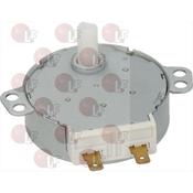 MOTOR MICROWAVE BEKO 9197009002