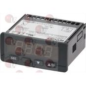 THERMOSTAT EVK411 TCJ image