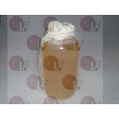 OLIO LATTINA 1 Lt ECTON32LEOL32 image