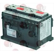CONTATTORE LOVATO BGR0901A 230V 50/60Hz