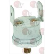 CONTACT THERMOSTAT 85°C M4 10A 250V image