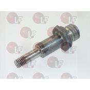 PERNO PORTAPISTONE M12 image