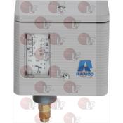 PRESSURE CONTROL 016-H6750