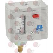PRESSURE CONTROL 016-H6705