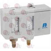 PRESSURE CONTROL 017-H4703