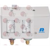 PRESSURE CONTROL 017-H4705