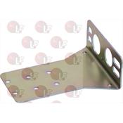 PRESSURE SWITCH ELBOW BRACKET