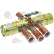 REVERSING VALVE V10-414120 image