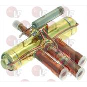 REVERSING VALVE V1-408050 image